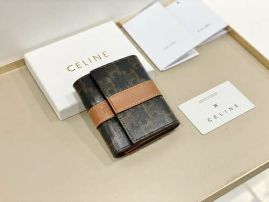 Picture of Celine Wallets _SKUfw156872883fw